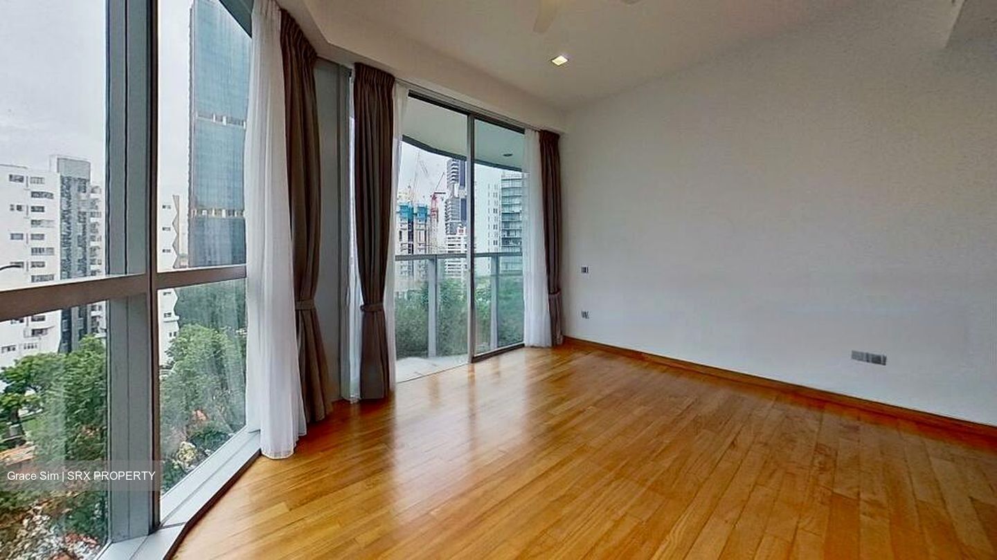 The Promont (D9), Apartment #473345841